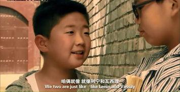 国产调教片在线播放,在线观看，解锁情感共鸣新境界